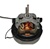 Ametek 117135 Blower / Vacuum Motor