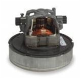 Ametek 117433-00 Blower / Vacuum Motor