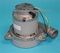 Ametek 117478 Blower / Vacuum Motor