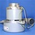 Ametek 117500-12 Blower / Vacuum Motor
