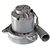 Ametek 117501-12Blower/Vacuum Motor