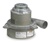 Ametek 117502-12 Blower/Vacuum Motor