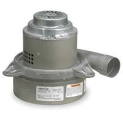 Ametek Lamb 117502-13 Blower / Vacuum Motor