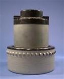 Ametek 117511-00 Blower / Vacuum Motor