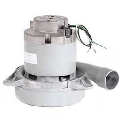 Ametek 117549-07 Blower / Vacuum Motor