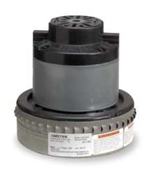 Ametek 117560-01 Blower / Vacuum Motor 4M894