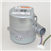 Ametek 117642-52 Windjammer Blower Motor
