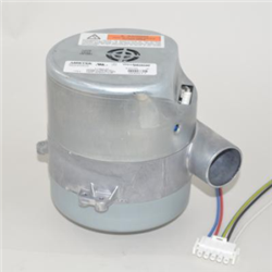 Ametek 117642-52 Windjammer Blower Motor