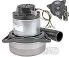Ametek 117743-00 Blower / Vacuum Motor