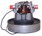 Ametek 117760-00 Blower/Vacuum Motor