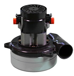 Ametek 117795-00 Blower / Vacuum Motor