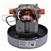 Ametek 117821-00 Blower / Vacuum Motor