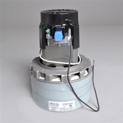 Ametek 117939-00 Blower/Vacuum Motor