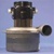 Ametek 117944-00 Blower / Vacuum Motor