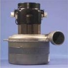 Ametek 117944 Blower / Vacuum Motor