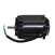 Ametek 118111-53 Power Nozzle Vacuum Motor