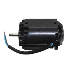 Ametek 118111-53 Power Nozzle Vacuum Motor