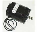Ametek 118155-54 Blower / Vacuum Drive Motor