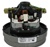 Ametek 119322-00 Blower / Vacuum Motor