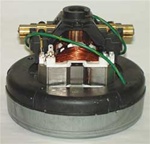 Ametek 119401-00 Blower / Vacuum Motor 3GXE1