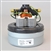 Ametek 119402-00 Blower / Vacuum Motor 3GXE2