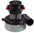 Ametek 119412-00 Blower/Vacuum Motor