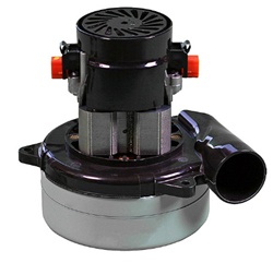 Ametek 119412-00 Blower/Vacuum Motor