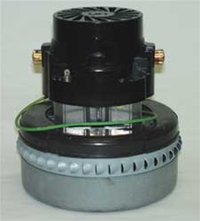 Ametek 119413-00Blower/Vacuum Motor