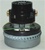 Ametek 119414-00 Blower / Vacuum Motor 3GXE9