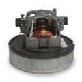 Ametek 119419-00 Blower / Vacuum Motor