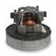 Ametek 119419 Blower / Vacuum Motor
