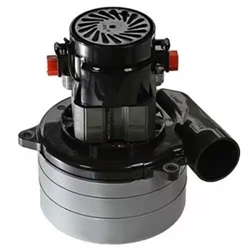 Ametek 119432-13 Blower / Vacuum Motor 3GXF2