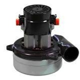 Ametek 119432-24 Blower/Vacuum Motor