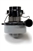 Ametek 119433-29 Blower / Vacuum Motor