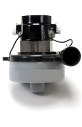 Ametek 119433-29 Blower / Vacuum Motor