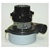 Ametek 119436-13 Blower / Vacuum Motor 3GXF4