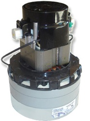 Ametek 119438-13 Blower / Vacuum Motor