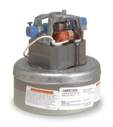 Ametek 119490-00 Blower / Vacuum Motor