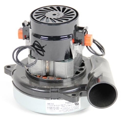 Ametek Lamb 119512-00 Blower / Vacuum Electric Motor