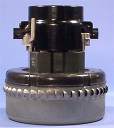 Ametek 119514-00 Blower / Vacuum Motor
