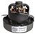 Ametek 119539-00 Blower / Vacuum Motor