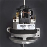 Ametek Lamb 119550-00 Vacuum Drive Motor