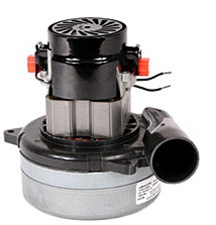 Ametek 119631-00 Blower / Vacuum Motor