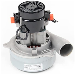 Ametek 119631-00 Blower / Vacuum Motor