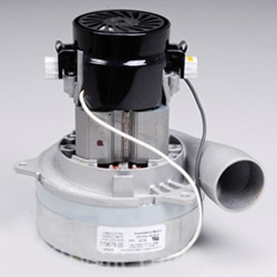 Ametek Lamb 119678-00 Blower / Vacuum Electric Motor