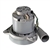 Ametek 119917-12 Blower / Vacuum Motor