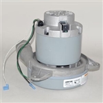 Ametek 119921-07 Lamb Blower / Vacuum Motor