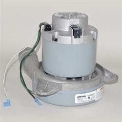 Ametek 119921-07 Lamb Blower / Vacuum Motor