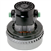 Ametek 119967-01 Blower / Vacuum Motor