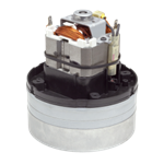 Ametek 119975-00 Blower / Vacuum Motor
